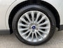 Ford C-Max 1.6 EcoBoost Titanium / Clima / Cruise / Camera / Voorruitverw. / Trekhaak