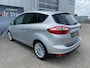 Ford C-Max 1.6 EcoBoost Titanium / Clima / Cruise / Camera / Voorruitverw. / Trekhaak