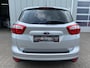 Ford C-Max 1.6 EcoBoost Titanium / Clima / Cruise / Camera / Voorruitverw. / Trekhaak