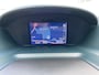 Ford C-Max 1.6 EcoBoost Titanium / Clima / Cruise / Camera / Voorruitverw. / Trekhaak