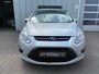 Ford C-Max 1.6 EcoBoost Titanium / Clima / Cruise / Camera / Voorruitverw. / Trekhaak