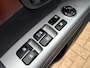 Hyundai Santa Fe 2.7i V6 4WD Dynamic 7p. Trekhaak, Navi, Camera