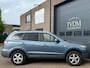 Hyundai Santa Fe 2.7i V6 4WD Dynamic 7p. Trekhaak, Navi, Camera