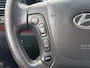 Hyundai Santa Fe 2.7i V6 4WD Dynamic 7p. Trekhaak, Navi, Camera