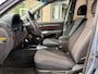 Hyundai Santa Fe 2.7i V6 4WD Dynamic 7p. Trekhaak, Navi, Camera