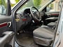 Hyundai Santa Fe 2.7i V6 4WD Dynamic 7p. Trekhaak, Navi, Camera