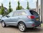 Hyundai Santa Fe 2.7i V6 4WD Dynamic 7p. Trekhaak, Navi, Camera