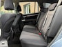 Hyundai Santa Fe 2.7i V6 4WD Dynamic 7p. Trekhaak, Navi, Camera