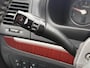Hyundai Santa Fe 2.7i V6 4WD Dynamic 7p. Trekhaak, Navi, Camera
