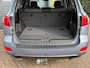 Hyundai Santa Fe 2.7i V6 4WD Dynamic 7p. Trekhaak, Navi, Camera