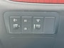 Hyundai Santa Fe 2.7i V6 4WD Dynamic 7p. Trekhaak, Navi, Camera