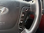 Hyundai Santa Fe 2.7i V6 4WD Dynamic 7p. Trekhaak, Navi, Camera