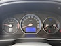 Hyundai Santa Fe 2.7i V6 4WD Dynamic 7p. Trekhaak, Navi, Camera