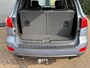 Hyundai Santa Fe 2.7i V6 4WD Dynamic 7p. Trekhaak, Navi, Camera
