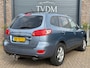Hyundai Santa Fe 2.7i V6 4WD Dynamic 7p. Trekhaak, Navi, Camera