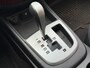 Hyundai Santa Fe 2.7i V6 4WD Dynamic 7p. Trekhaak, Navi, Camera