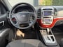 Hyundai Santa Fe 2.7i V6 4WD Dynamic 7p. Trekhaak, Navi, Camera