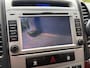 Hyundai Santa Fe 2.7i V6 4WD Dynamic 7p. Trekhaak, Navi, Camera