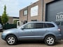 Hyundai Santa Fe 2.7i V6 4WD Dynamic 7p. Trekhaak, Navi, Camera