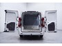 Fiat Scudo 2.0 MultiJet 128 pk L2H1 SX Airco Bumpers in Kleur, Trekhaak 2.000 kg, 3-Zits