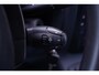 Fiat Scudo 2.0 MultiJet 128 pk L2H1 SX Airco Bumpers in Kleur, Trekhaak 2.000 kg, 3-Zits