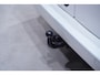 Fiat Scudo 2.0 MultiJet 128 pk L2H1 SX Airco Bumpers in Kleur, Trekhaak 2.000 kg, 3-Zits