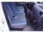 Fiat Scudo 2.0 MultiJet 128 pk L2H1 SX Airco Bumpers in Kleur, Trekhaak 2.000 kg, 3-Zits