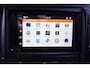 Fiat Scudo 2.0 MultiJet 128 pk L2H1 SX Airco Bumpers in Kleur, Trekhaak 2.000 kg, 3-Zits