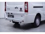 Fiat Scudo 2.0 MultiJet 128 pk L2H1 SX Airco Bumpers in Kleur, Trekhaak 2.000 kg, 3-Zits