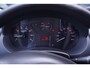 Fiat Scudo 2.0 MultiJet 128 pk L2H1 SX Airco Bumpers in Kleur, Trekhaak 2.000 kg, 3-Zits