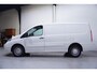 Fiat Scudo 2.0 MultiJet 128 pk L2H1 SX Airco Bumpers in Kleur, Trekhaak 2.000 kg, 3-Zits