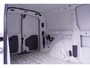 Fiat Scudo 2.0 MultiJet 128 pk L2H1 SX Airco Bumpers in Kleur, Trekhaak 2.000 kg, 3-Zits