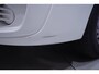 Fiat Scudo 2.0 MultiJet 128 pk L2H1 SX Airco Bumpers in Kleur, Trekhaak 2.000 kg, 3-Zits