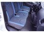 Fiat Scudo 2.0 MultiJet 128 pk L2H1 SX Airco Bumpers in Kleur, Trekhaak 2.000 kg, 3-Zits