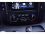 Fiat Scudo 2.0 MultiJet 128 pk L2H1 SX Airco Bumpers in Kleur, Trekhaak 2.000 kg, 3-Zits