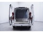 Fiat Scudo 2.0 MultiJet 128 pk L2H1 SX Airco Bumpers in Kleur, Trekhaak 2.000 kg, 3-Zits
