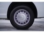 Fiat Scudo 2.0 MultiJet 128 pk L2H1 SX Airco Bumpers in Kleur, Trekhaak 2.000 kg, 3-Zits