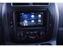 Fiat Scudo 2.0 MultiJet 128 pk L2H1 SX Airco Bumpers in Kleur, Trekhaak 2.000 kg, 3-Zits