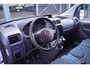 Fiat Scudo 2.0 MultiJet 128 pk L2H1 SX Airco Bumpers in Kleur, Trekhaak 2.000 kg, 3-Zits