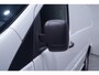 Fiat Scudo 2.0 MultiJet 128 pk L2H1 SX Airco Bumpers in Kleur, Trekhaak 2.000 kg, 3-Zits