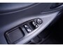 Fiat Scudo 2.0 MultiJet 128 pk L2H1 SX Airco Bumpers in Kleur, Trekhaak 2.000 kg, 3-Zits