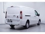 Fiat Scudo 2.0 MultiJet 128 pk L2H1 SX Airco Bumpers in Kleur, Trekhaak 2.000 kg, 3-Zits