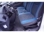 Fiat Scudo 2.0 MultiJet 128 pk L2H1 SX Airco Bumpers in Kleur, Trekhaak 2.000 kg, 3-Zits