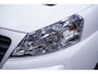Fiat Scudo 2.0 MultiJet 128 pk L2H1 SX Airco Bumpers in Kleur, Trekhaak 2.000 kg, 3-Zits