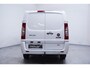 Fiat Scudo 2.0 MultiJet 128 pk L2H1 SX Airco Bumpers in Kleur, Trekhaak 2.000 kg, 3-Zits