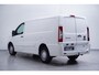 Fiat Scudo 2.0 MultiJet 128 pk L2H1 SX Airco Bumpers in Kleur, Trekhaak 2.000 kg, 3-Zits