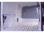 Fiat Scudo 2.0 MultiJet 128 pk L2H1 SX Airco Bumpers in Kleur, Trekhaak 2.000 kg, 3-Zits