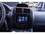 Fiat Scudo 2.0 MultiJet 128 pk L2H1 SX Airco Bumpers in Kleur, Trekhaak 2.000 kg, 3-Zits