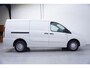 Fiat Scudo 2.0 MultiJet 128 pk L2H1 SX Airco Bumpers in Kleur, Trekhaak 2.000 kg, 3-Zits