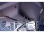 Fiat Scudo 2.0 MultiJet 128 pk L2H1 SX Airco Bumpers in Kleur, Trekhaak 2.000 kg, 3-Zits